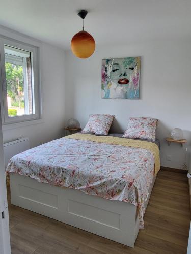 Maison THEB in Saint-Andre-lez-Lille