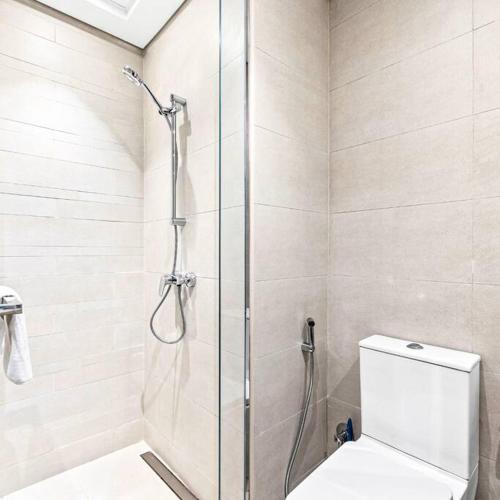 Azizi Riviera 16 studio with Kitchenet - Ideal for monthly, Дубай (фото 5)