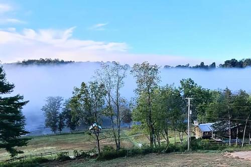 River View at Walnut Grove in Independence, USA