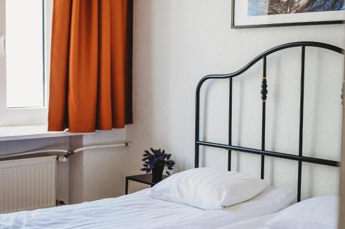 16eur - Fat Margaret's - image 13