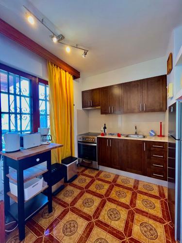 Casas del Sol - image 11
