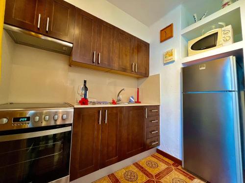 Casas del Sol - image 13