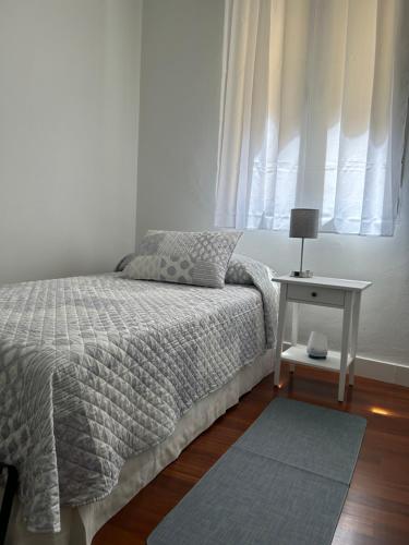 LianeGM, Bilbao (photo 6)