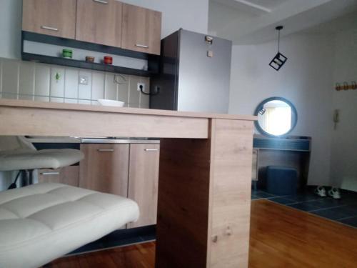 Tiffany Central Apartment in Skopje, Skopje (photo 6)