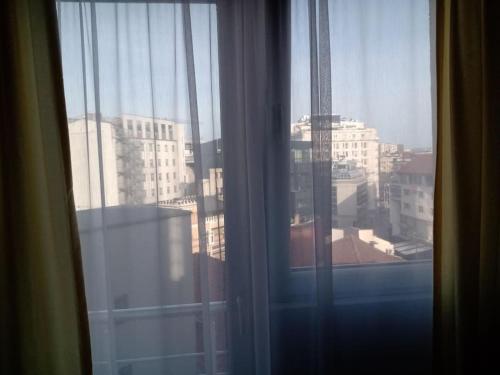 Tiffany Central Apartment in Skopje, Skopje (photo 8)
