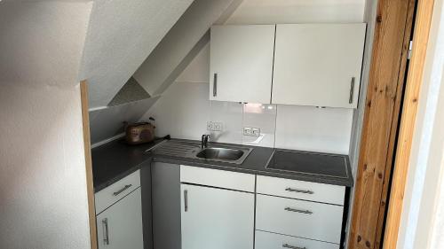 Ferienwohnung Schwäbischer Wald