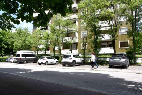 el'Gio Feel at Home el'Gio Feel at Home