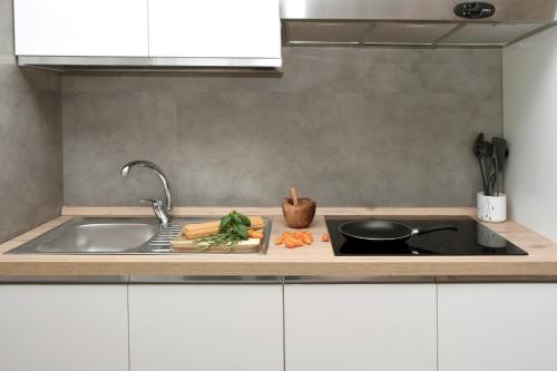 el'Gio Feel at Home el'Gio Feel at Home