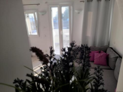 Two-Bedroom Apartment image 1