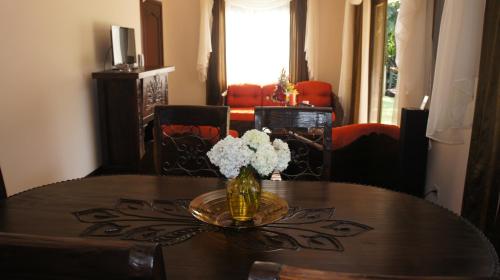 Casa Andalucia Apartments photo 3