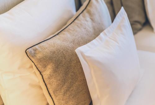 Elizabeth Arthotel Adults Only – Ischgl, MO