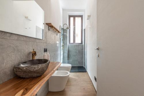 Casa Calessino a Ballarò by Wonderful Italy, Palermo (zdjęcie 8)