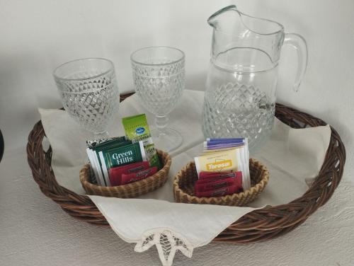 Ogapè (Ogape) in Mercedes