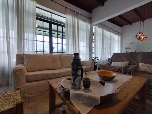 Ogapè (Ogape) in Mercedes