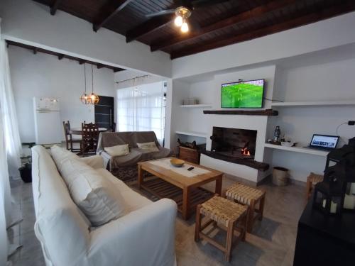 Ogapè (Ogape) in Mercedes