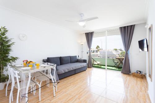 OkStay Studio in Green Park, relax, pool and sun 2