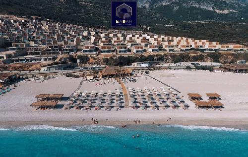 NaDar Luxury House - Green Coast - image 3