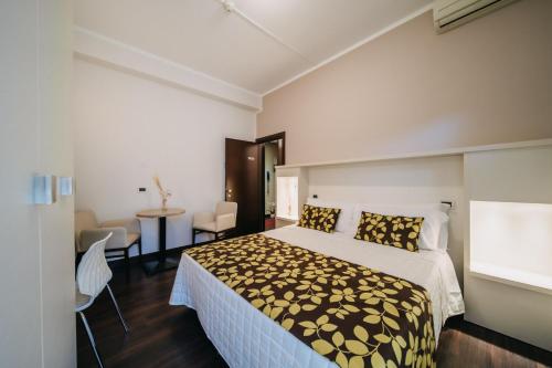 Hotel Lalla & Villa Orly Beauty & Relax - image 6
