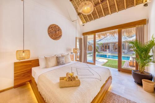 Villa image 10