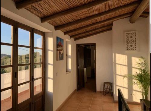 Countryside Villa in Silves in อัลกันตาริลยา