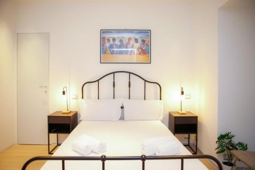 Magikrooms Kandy