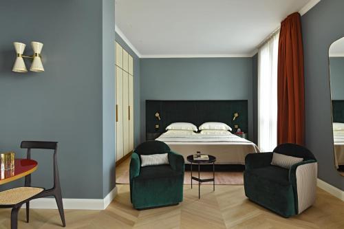 room detail thumbnail 0