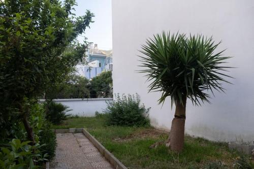 CasaCuddrica n 3 Vicino ad Otranto CasaCuddrica n 3 Vicino ad Otranto