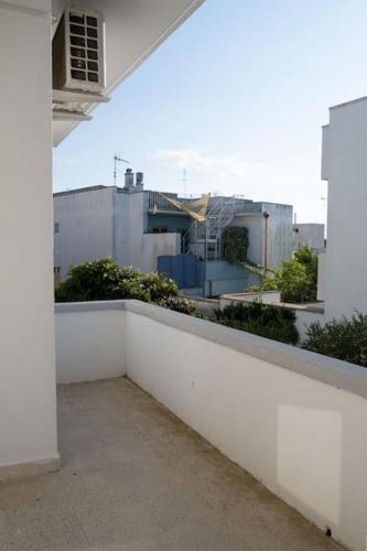 CasaCuddrica n 3 Vicino ad Otranto CasaCuddrica n 3 Vicino ad Otranto