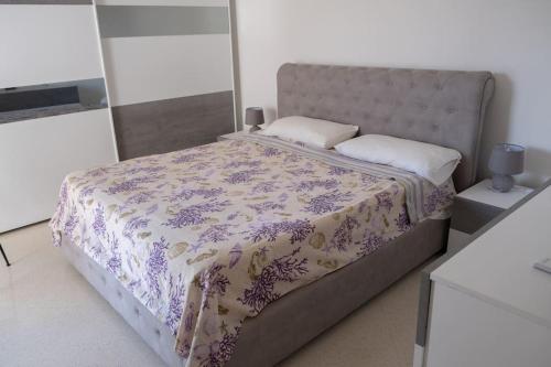 CasaCuddrica n 3 Vicino ad Otranto CasaCuddrica n 3 Vicino ad Otranto