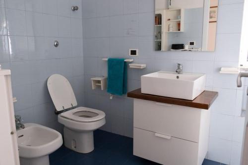 CasaCuddrica n 3 Vicino ad Otranto CasaCuddrica n 3 Vicino ad Otranto