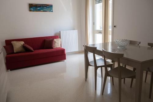 CasaCuddrica n 3 Vicino ad Otranto CasaCuddrica n 3 Vicino ad Otranto