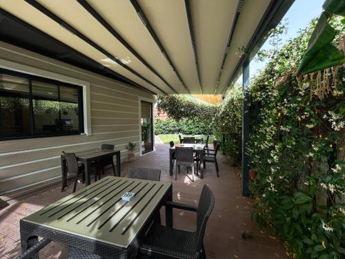 Fasiliteter, Gulluk Life Hotel near Milas-Bodrum lufthavn