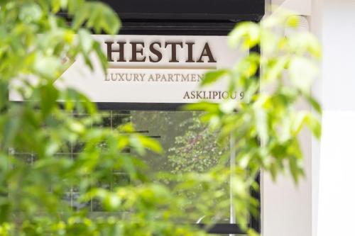 Hestia - Asklipiou 9 - image 9