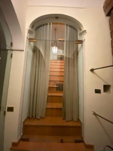 Il Giardinetto di Pettorano in Pettorano Sul Gizio