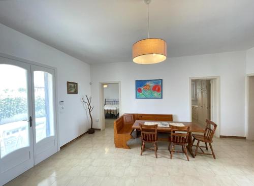 Villa Bonnie a 25 metri dal mare