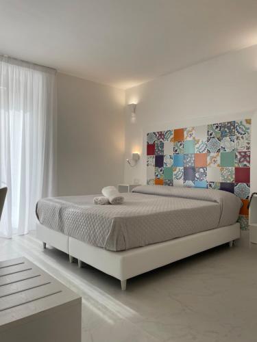 Amalfi Suite Boutique Hotel Adults Only - image 8