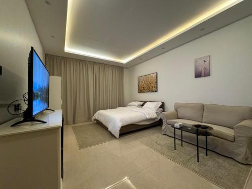 studio ستديو ملقا