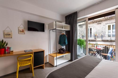 Pretoria Rooms B&B - image 9