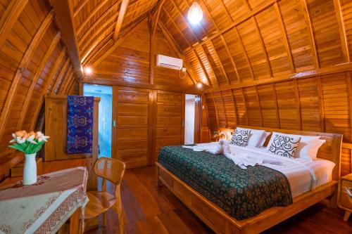 Villa Mayu by Purely, Bali