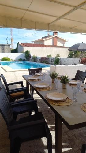 GuestReady - Casa do Farol, Marinhas (fotografie 4)