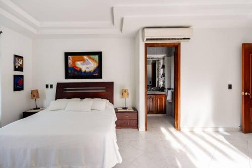 Condominio El Penon in Girardot