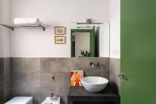 Pretoria Rooms B&B - image 6
