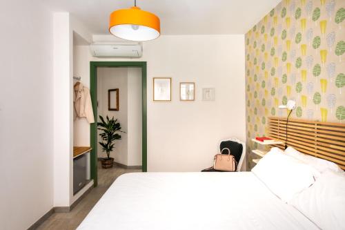 Pretoria Rooms B&B - image 13
