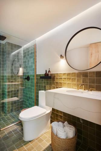 Wellcomm Spa & Hotel - Photo 1