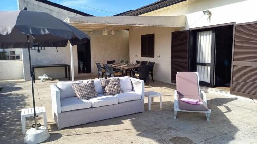 GuestReady - Casa do Farol, Marinhas (fotografie 5)