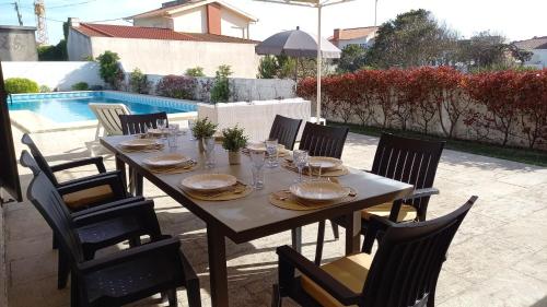 GuestReady - Casa do Farol, Marinhas (fotografie 3)