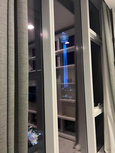 De Sky Platinum Suites KLCC Kuala Lumpur - image 3