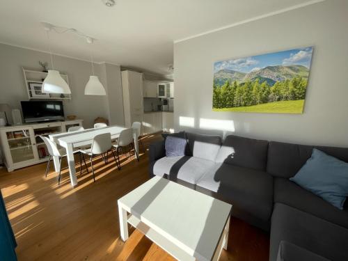 Alpenrose Boutique by Globalimmoservice