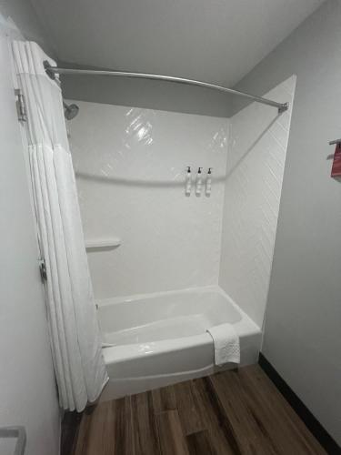 TownePlace Suites Detroit Warren - image 2