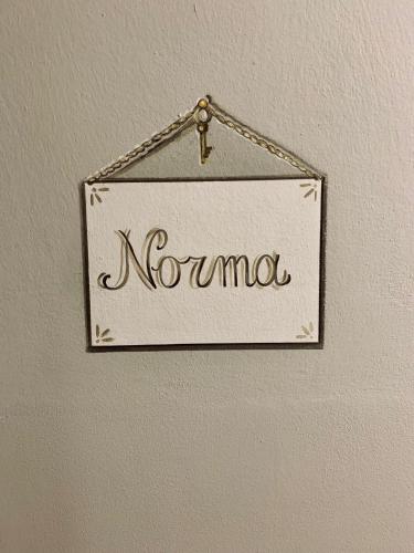 Affittacamere LA FRANCIGENA chambre d'hôte Santa Croce sull'Arno